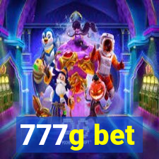 777g bet
